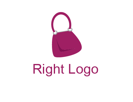 handbag graphics