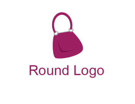 handbag graphics