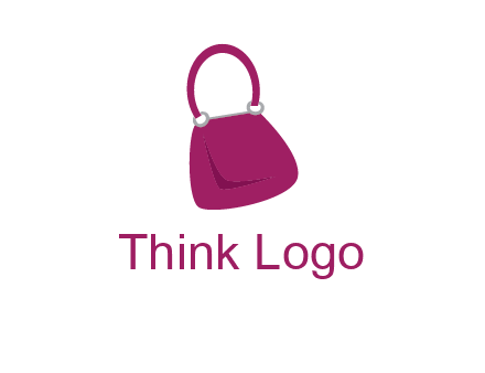 handbag graphics