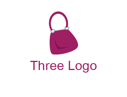 handbag graphics