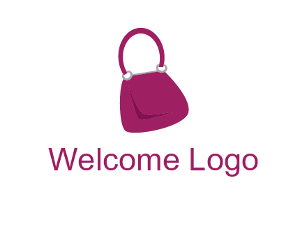 handbag graphics