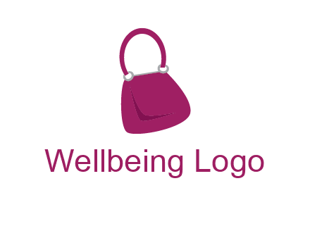 handbag graphics