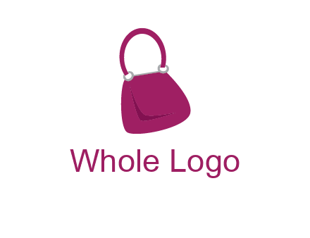 handbag graphics