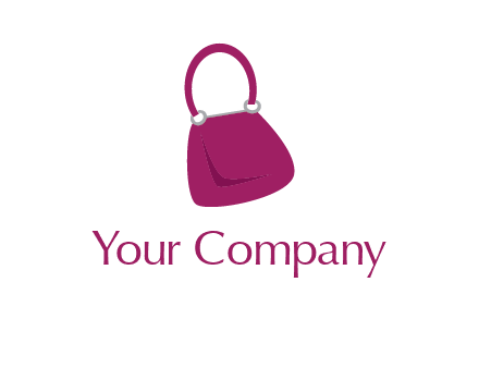 handbag graphics