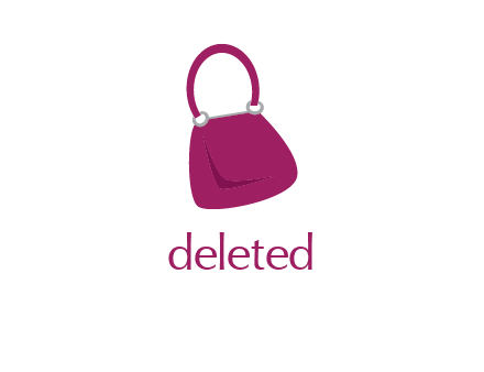 handbag graphics