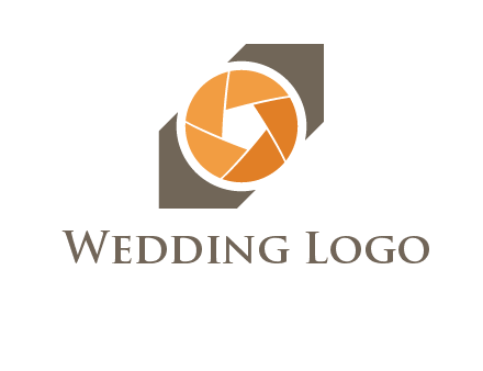 swanky photography logo generator