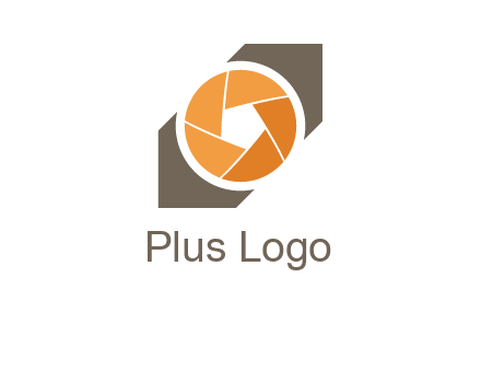 swanky photography logo generator