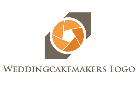 swanky photography logo generator