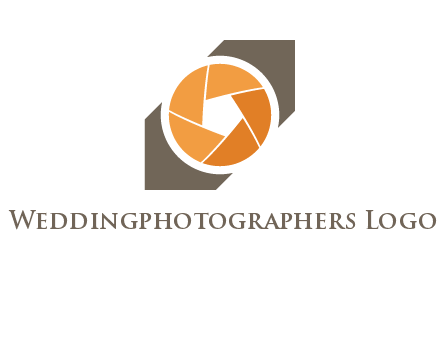 swanky photography logo generator