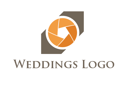 swanky photography logo generator