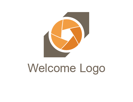 swanky photography logo generator