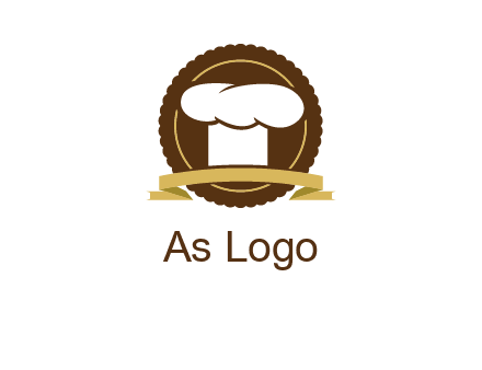chef catering logos