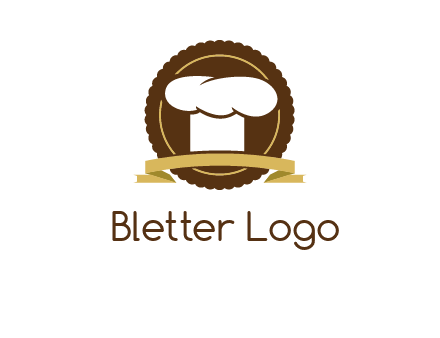 chef catering logos