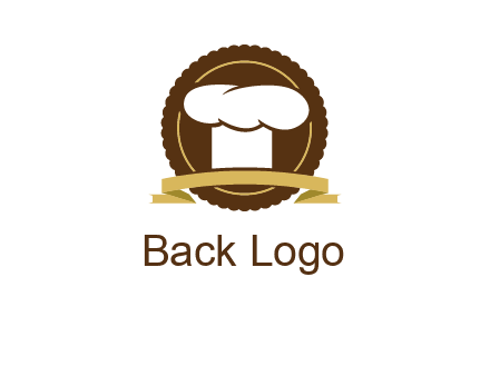 chef catering logos