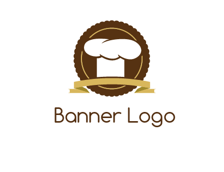 chef catering logos