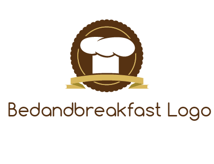 chef catering logos