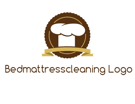 chef catering logos