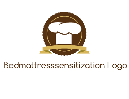 chef catering logos