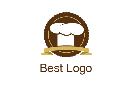 chef catering logos
