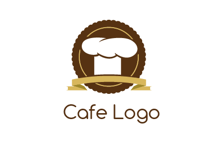 chef catering logos