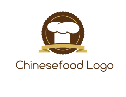 chef catering logos