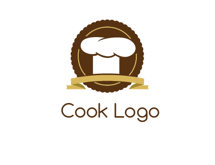 chef catering logos