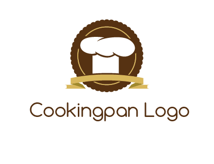 chef catering logos