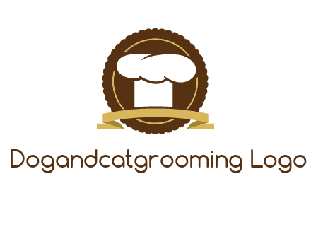 chef catering logos
