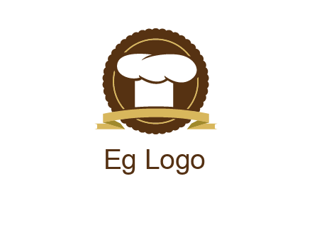 chef catering logos