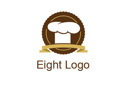 chef catering logos