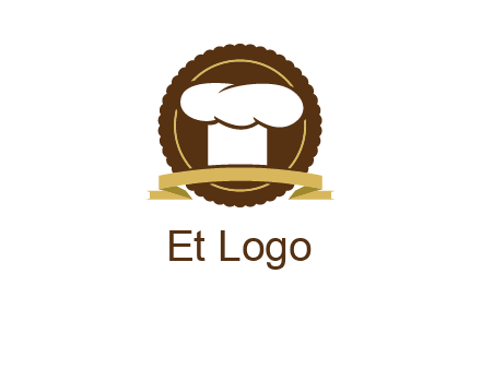 chef catering logos