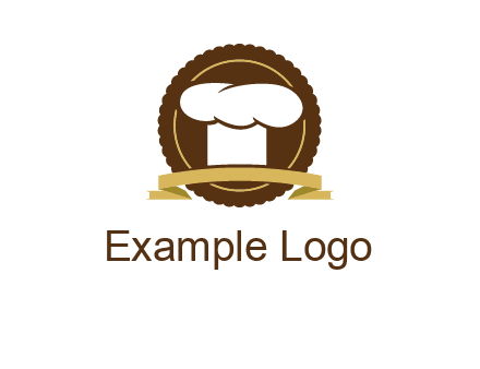 chef catering logos