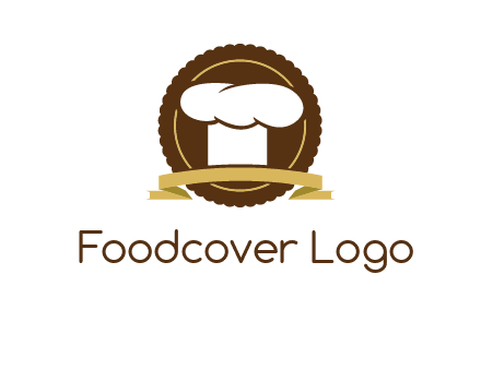 chef catering logos