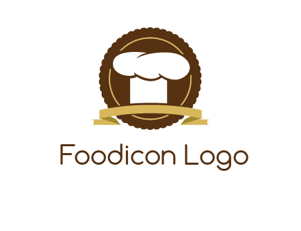 chef catering logos