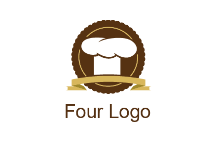 chef catering logos