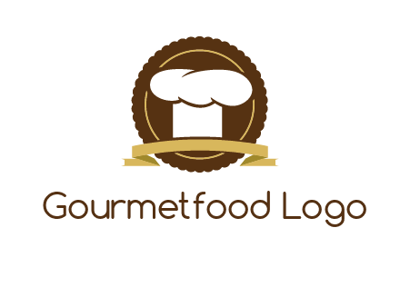 chef catering logos
