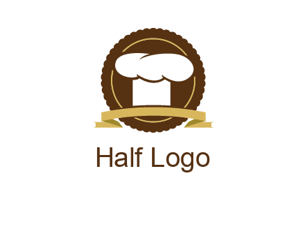 chef catering logos