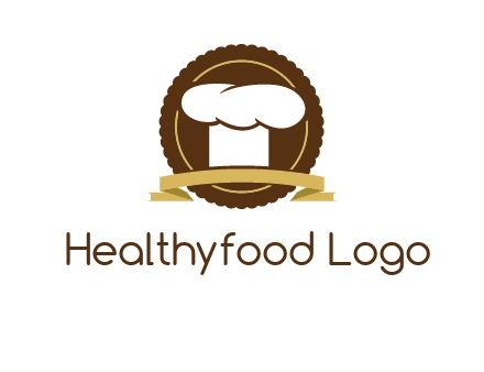 chef catering logos