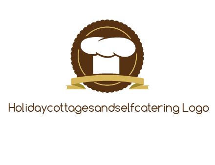 chef catering logos