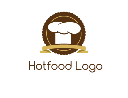 chef catering logos