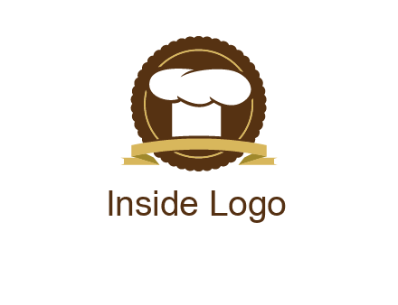 chef catering logos