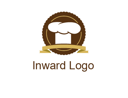 chef catering logos