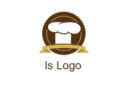 chef catering logos