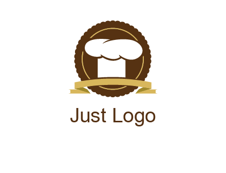 chef catering logos