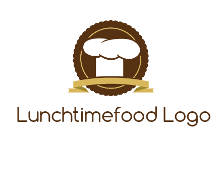 chef catering logos