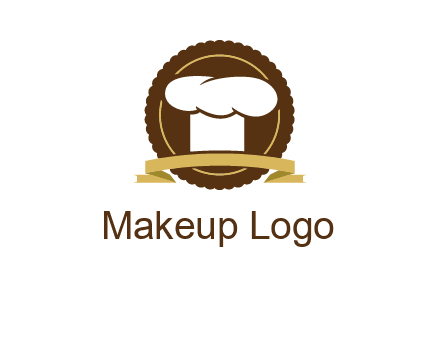 chef catering logos