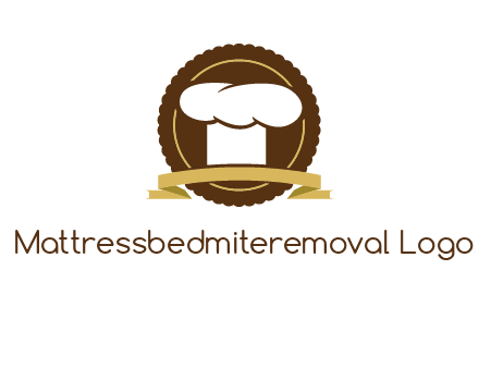 chef catering logos