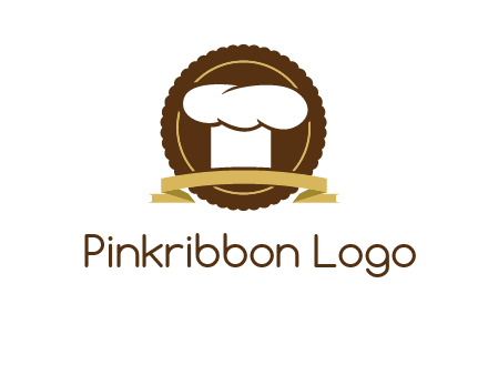 chef catering logos