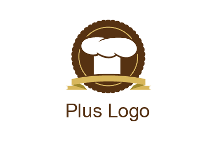 chef catering logos