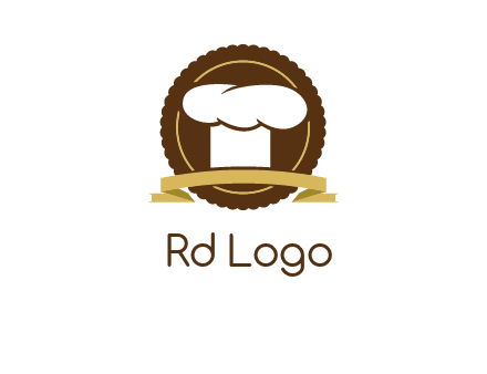 chef catering logos